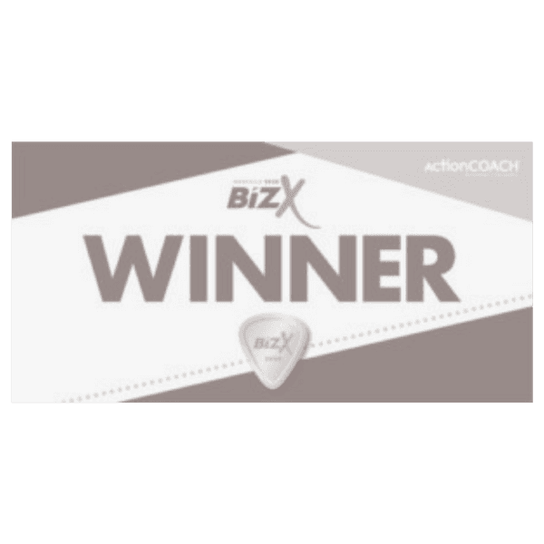 Minnesota's Best award — Bridal Aisle Boutique, top-rated wedding dress shop in Minnesota