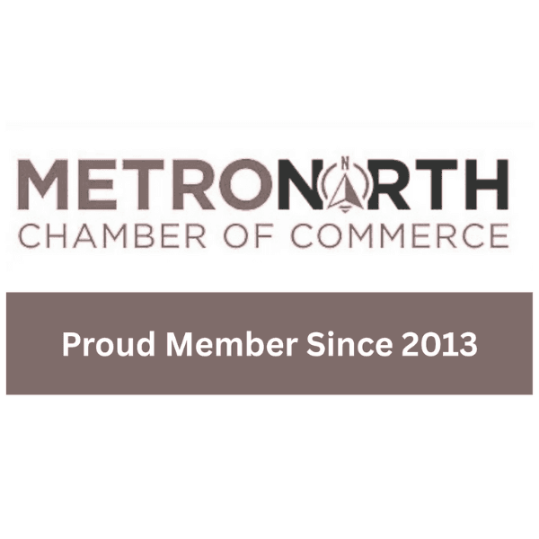 Family Business of the Year — Bridal Aisle Boutique, affordable wedding dresses Minnesota since 2013