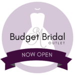 Budget Bridal Outlet