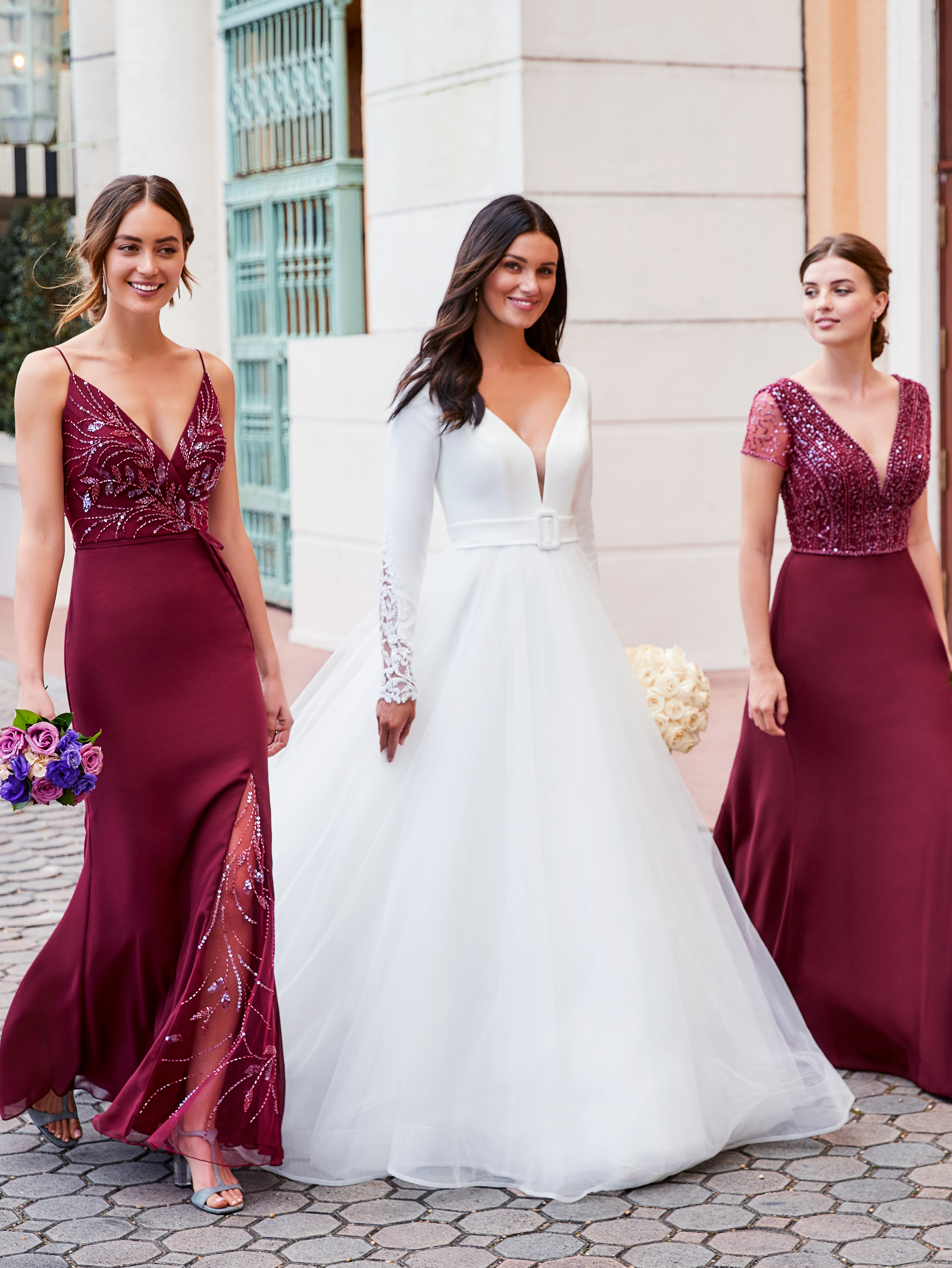 Wedding-dress-sale-bridal-dresses