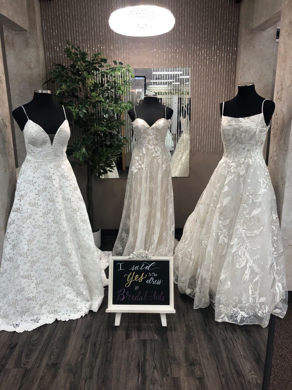 Bride Dress Stores Bloomington