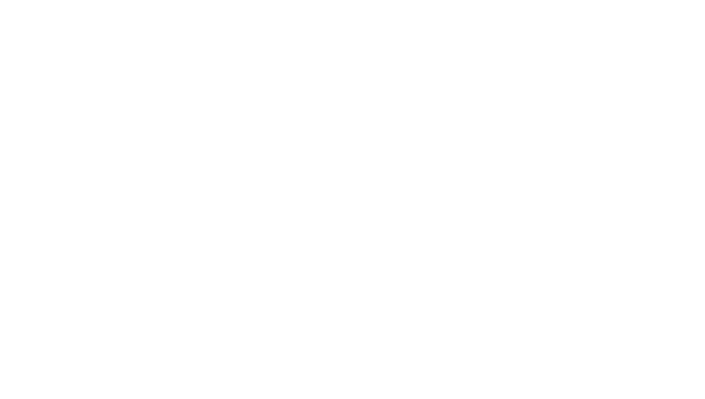 Bridal Aisle Boutique — buy designer wedding dresses in Minnesota